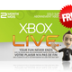 Image for article titled Xbox Live Gold Is Still One of the Biggest Ripoffs in Tech